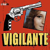 Vigilante