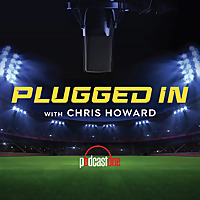 Plugged In with Chris Howard