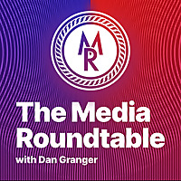 Media Roundtable