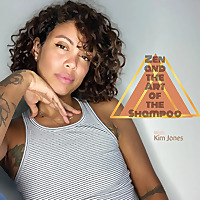 Zen and the art of the shampoo