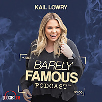 Barely Famous