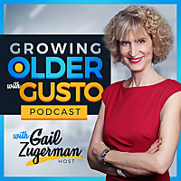 Growing Older with Gusto