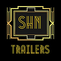 SHN Trailers