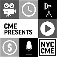 CME Presents