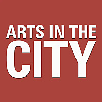 CUNY TV's Arts In The City