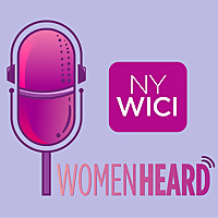 WomenHeard