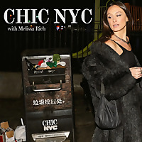 CHIC NYC