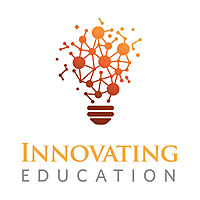 Innovating Education