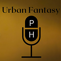 Urban Fantasy PH