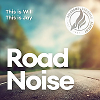 OCA's Road Noise