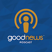 Good News Church   Yukon, OK