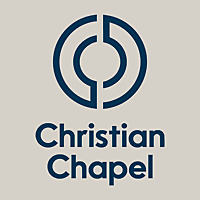Christian Chapel