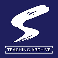 Sunnybrook Christian Church - Teaching Archive