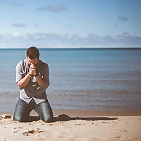 First Christian Church Fairfax