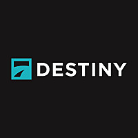 destinychristian