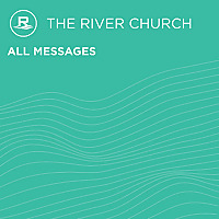 The River Church - All Locations