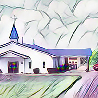 Awaken Church Onaway Podcast