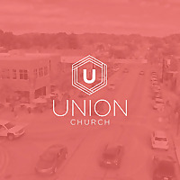 Union Church Sermons