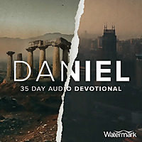 Daniel