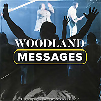 Woodland Church
