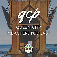 Queen City Preachers Podcast