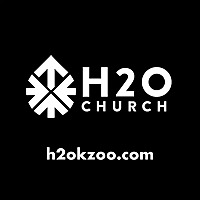 H2O Church of Kalamazoo