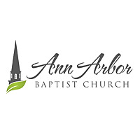 Ann Arbor Baptist Church