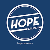 Hope Church Kalamazoo