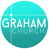 Graham Church