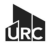 Sermons University Reformed Church