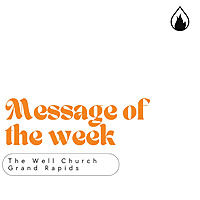 The Well Grand Rapids