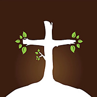 E-Free Church