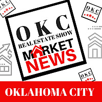 Oklahoma Real Estate Show