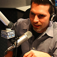 The Future of Real Estate