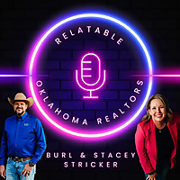 Relatable Oklahoma REALTORS