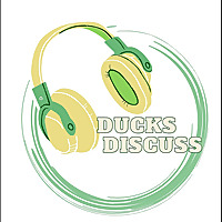 Ducks Discuss