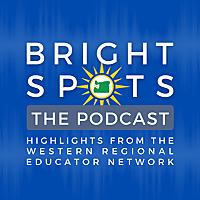 Bright Spots