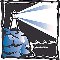 Southwest Church of Christ Adult Education - Tigard, Oregon