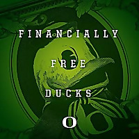 Financially Free Ducks