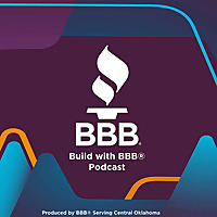 Build with BBB