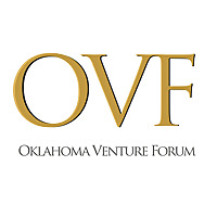 Oklahoma Venture Forum Podcast