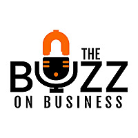 The Buzz on Business
