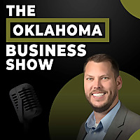 The Oklahoma Business Show