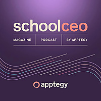 SchoolCEO: Marketing for School Leaders