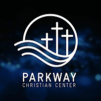 Parkway Podcast