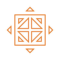 Suburban Church Corvallis