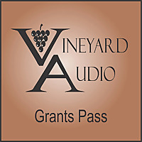 Vineyard Church Grants Pass