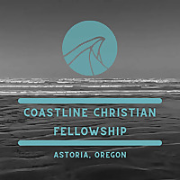 Coastline Christian Fellowship - Current Teachings