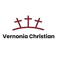 Vernonia Christian