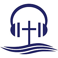 Lake Bible Church Sunday Sermons